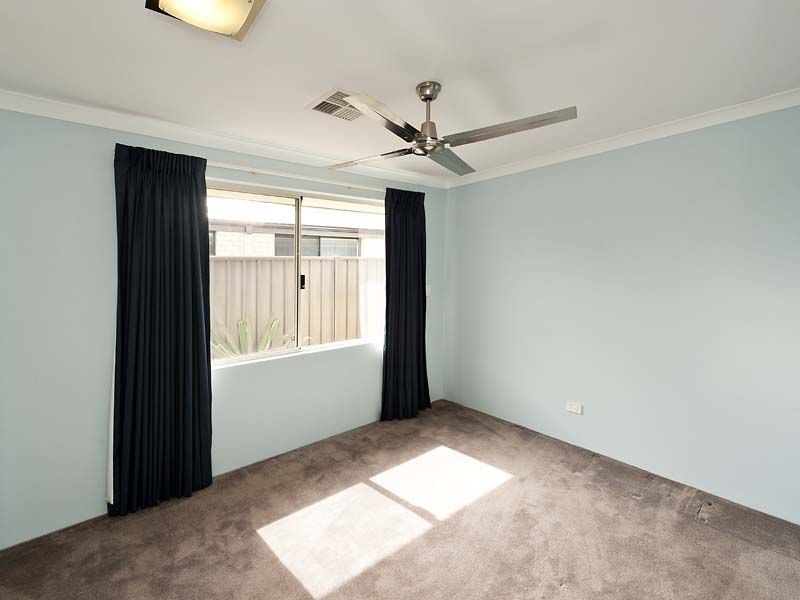 21 Baines Corner, Baldivis WA 6171