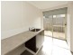 21 Baines Corner, Baldivis WA 6171