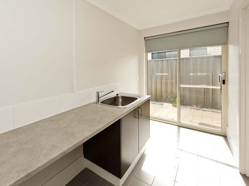 21 Baines Corner, Baldivis WA 6171