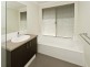 21 Baines Corner, Baldivis WA 6171