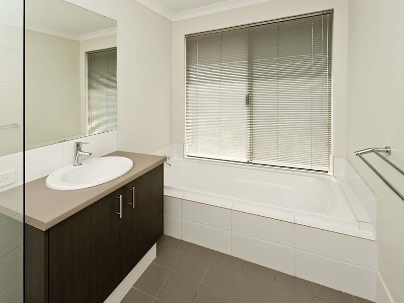 21 Baines Corner, Baldivis WA 6171