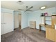 21 Baines Corner, Baldivis WA 6171