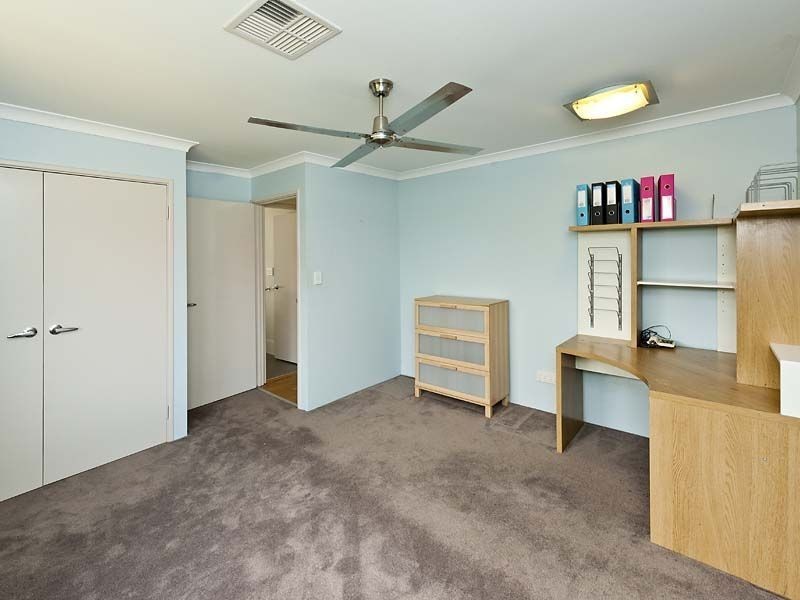21 Baines Corner, Baldivis WA 6171
