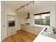 21 Baines Corner, Baldivis WA 6171