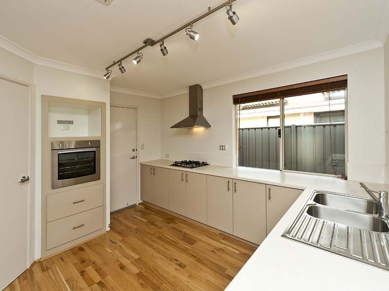 21 Baines Corner, Baldivis WA 6171