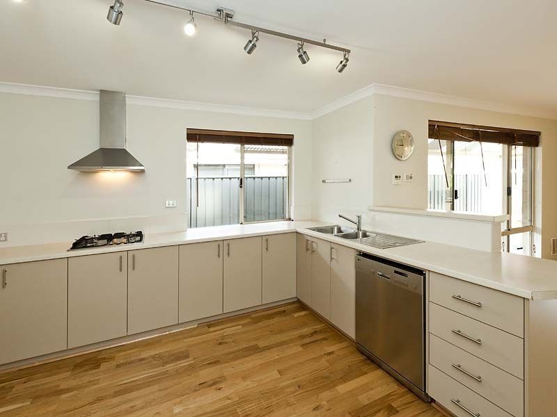 21 Baines Corner, Baldivis WA 6171