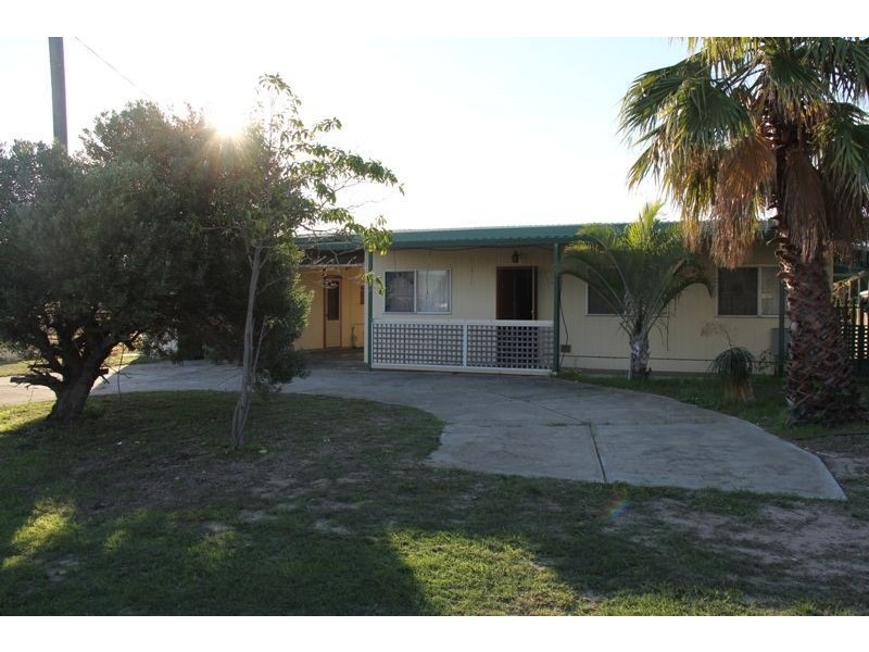 91 Dampier Drive, Golden Bay WA 6174