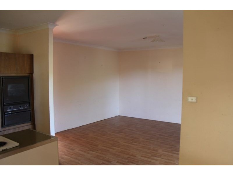 91 Dampier Drive, Golden Bay WA 6174