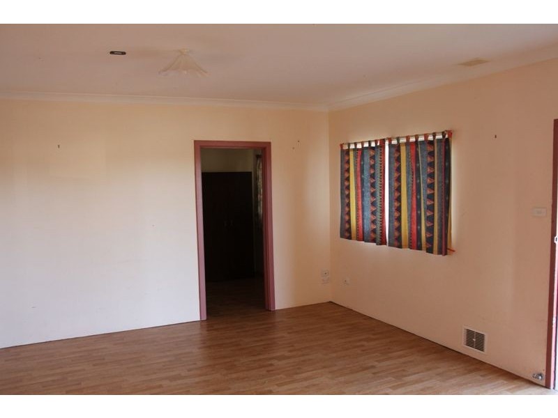 91 Dampier Drive, Golden Bay WA 6174