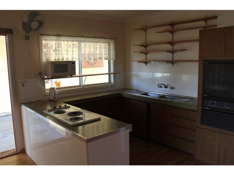 91 Dampier Drive, Golden Bay WA 6174