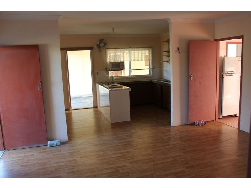 91 Dampier Drive, Golden Bay WA 6174