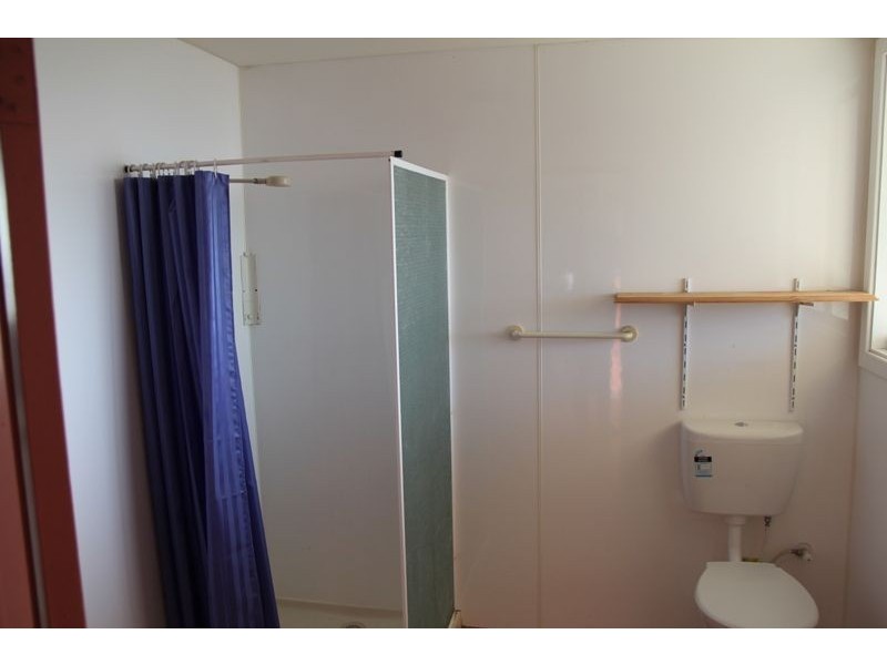 91 Dampier Drive, Golden Bay WA 6174