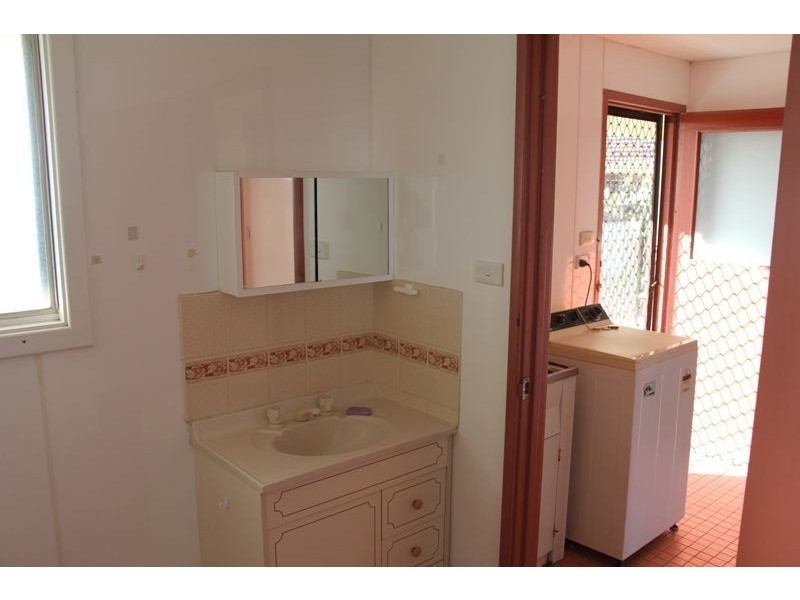 91 Dampier Drive, Golden Bay WA 6174