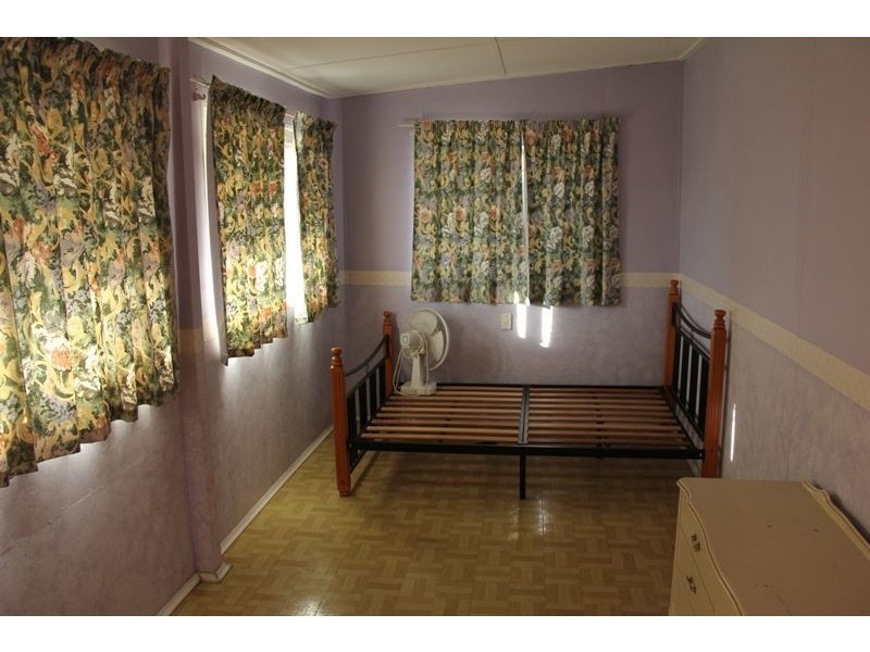 91 Dampier Drive, Golden Bay WA 6174