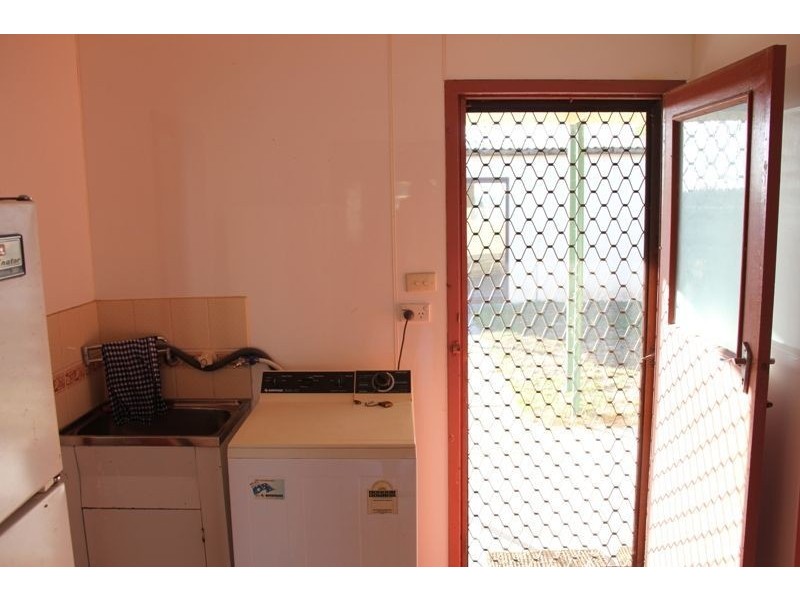 91 Dampier Drive, Golden Bay WA 6174