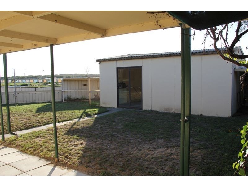 91 Dampier Drive, Golden Bay WA 6174