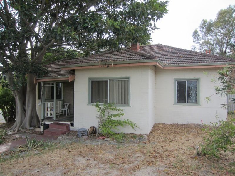 48 Lewington Street, Rockingham WA 6168