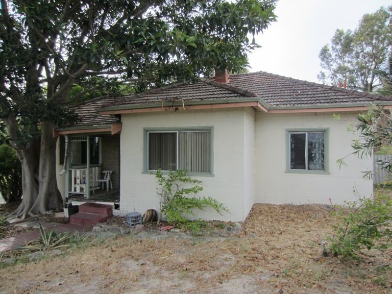 48 Lewington Street, Rockingham WA 6168