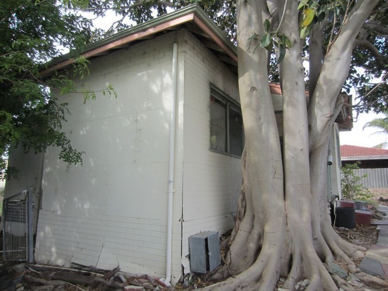 48 Lewington Street, Rockingham WA 6168