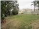 48 Lewington Street, Rockingham WA 6168