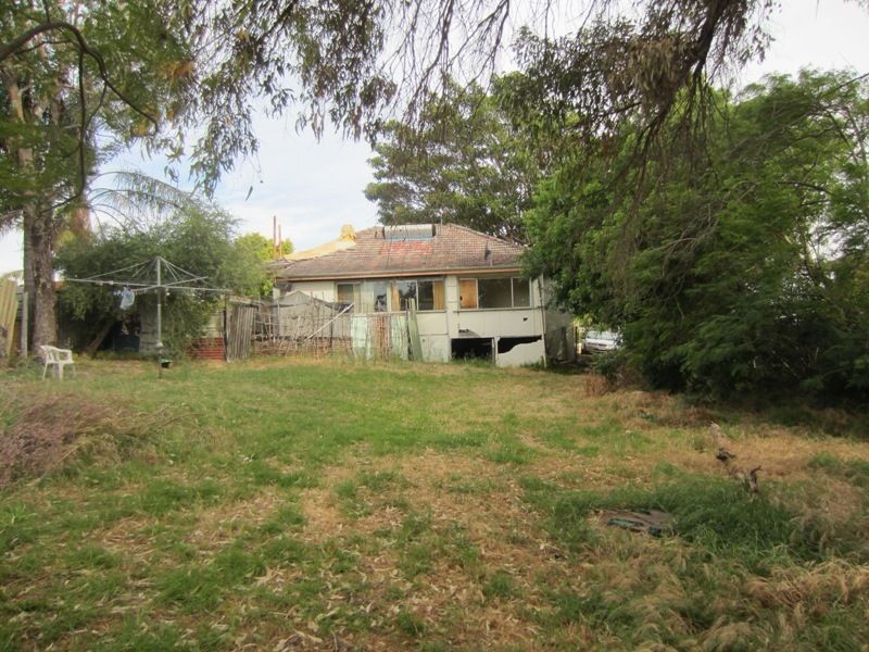 48 Lewington Street, Rockingham WA 6168