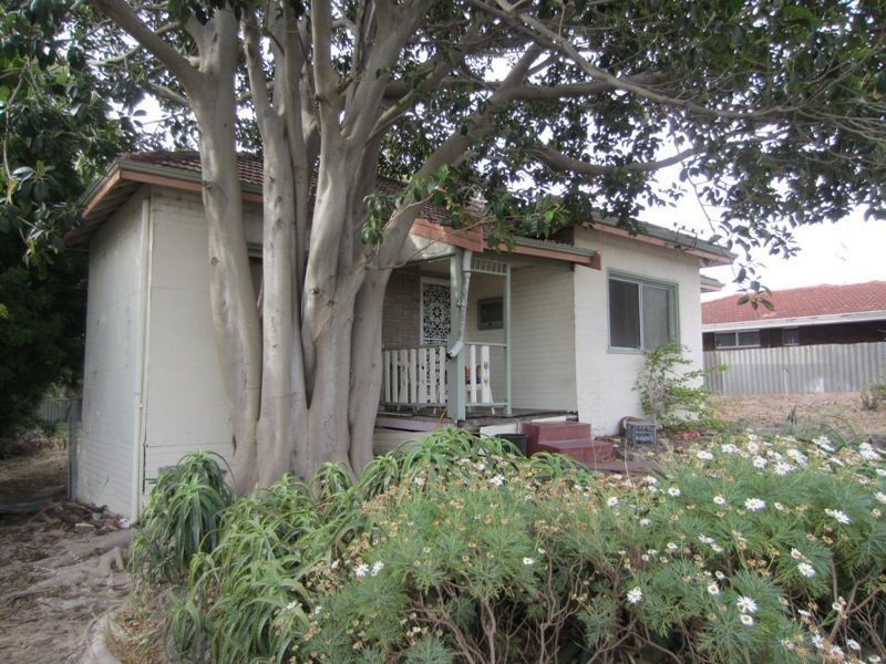 48 Lewington Street, Rockingham WA 6168