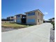 52 Arcadia Drive, Shoalwater WA 6169