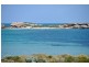 52 Arcadia Drive, Shoalwater WA 6169