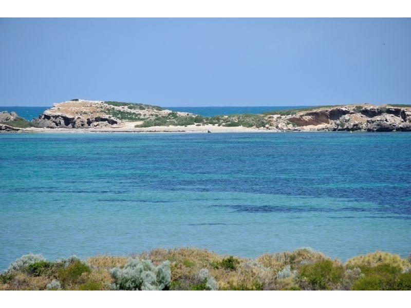 52 Arcadia Drive, Shoalwater WA 6169