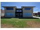 52 Arcadia Drive, Shoalwater WA 6169