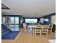 52 Arcadia Drive, Shoalwater WA 6169