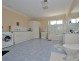 52 Arcadia Drive, Shoalwater WA 6169