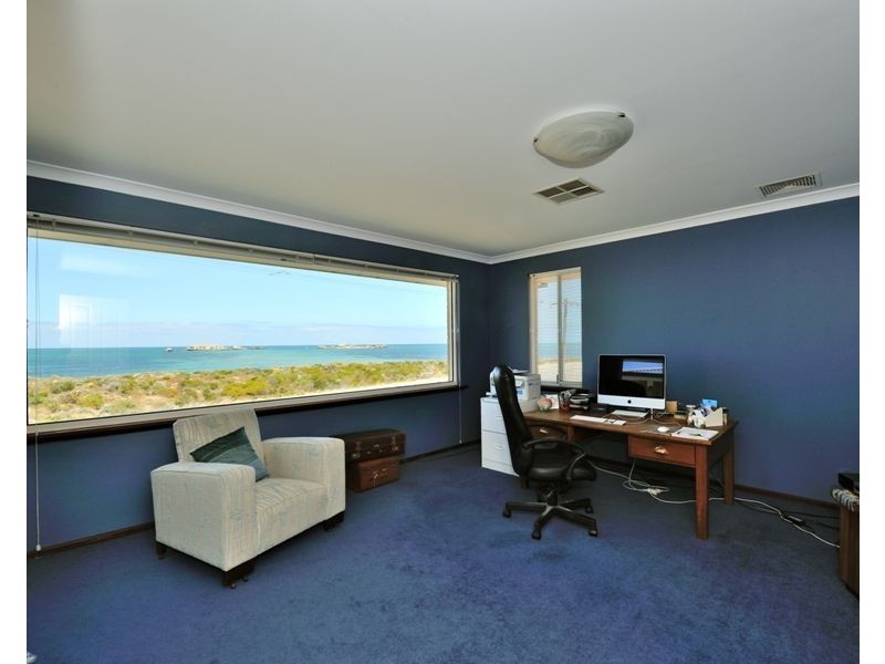 52 Arcadia Drive, Shoalwater WA 6169