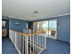 52 Arcadia Drive, Shoalwater WA 6169