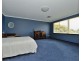 52 Arcadia Drive, Shoalwater WA 6169