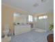 52 Arcadia Drive, Shoalwater WA 6169