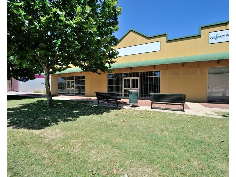 4/3 Goddard Street, Rockingham WA 6168