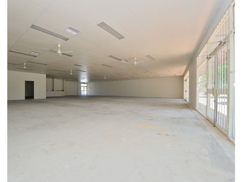 4/3 Goddard Street, Rockingham WA 6168