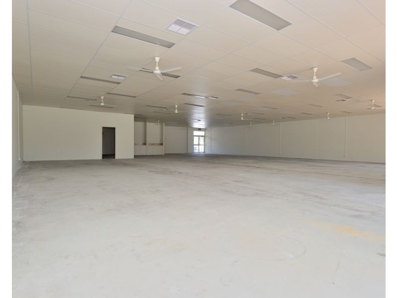 4/3 Goddard Street, Rockingham WA 6168