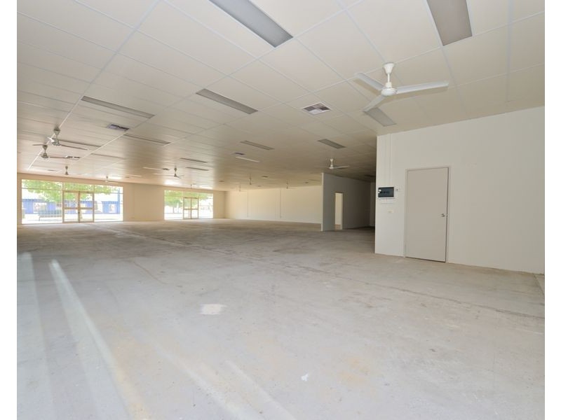 4/3 Goddard Street, Rockingham WA 6168