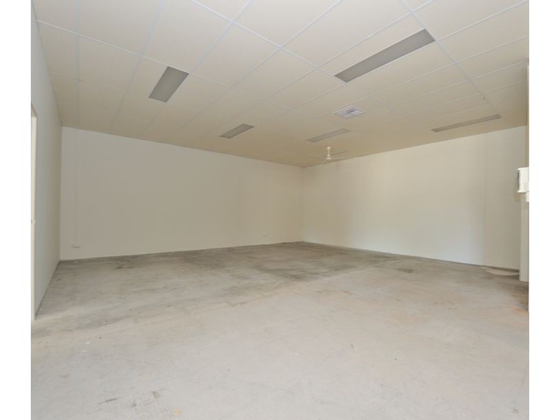 4/3 Goddard Street, Rockingham WA 6168