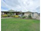 4 Grenada Place, Safety Bay WA 6169