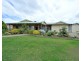 4 Grenada Place, Safety Bay WA 6169