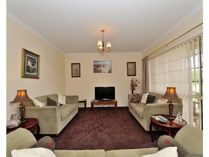 4 Grenada Place, Safety Bay WA 6169