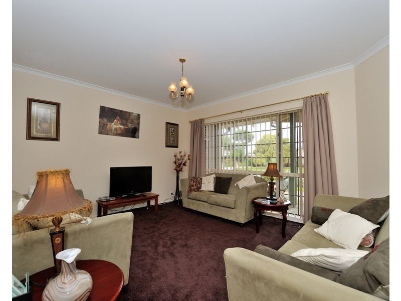 4 Grenada Place, Safety Bay WA 6169