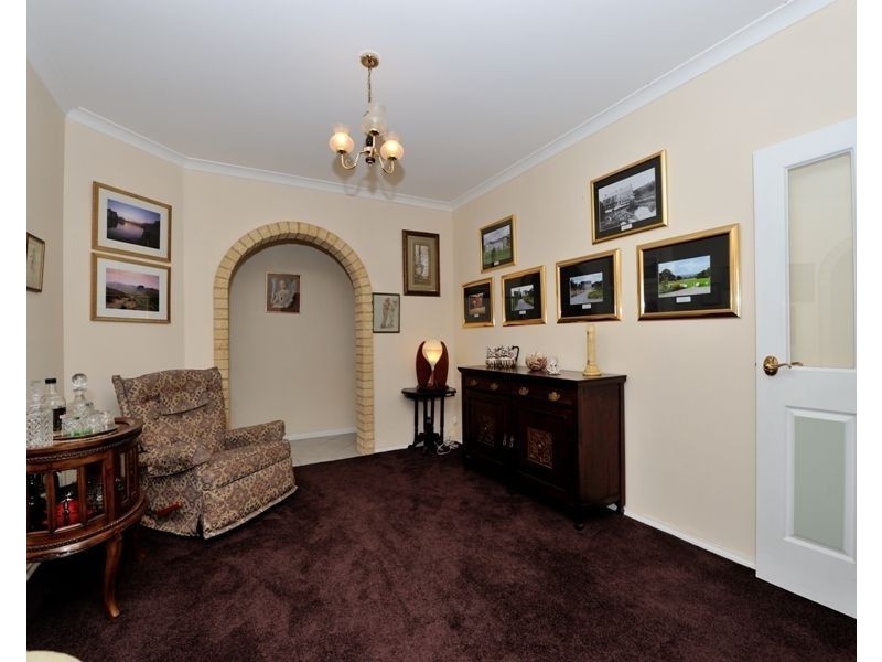 4 Grenada Place, Safety Bay WA 6169