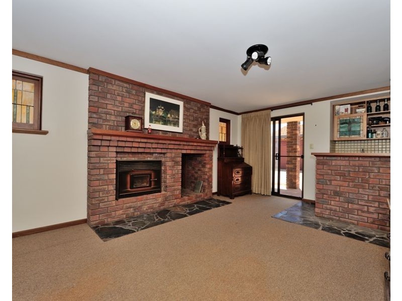 4 Arcadia Drive, Shoalwater WA 6169