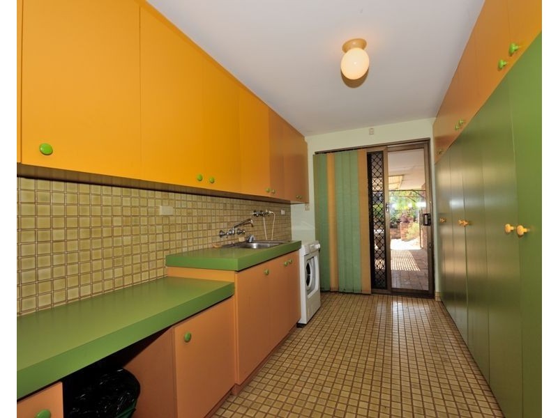 4 Arcadia Drive, Shoalwater WA 6169