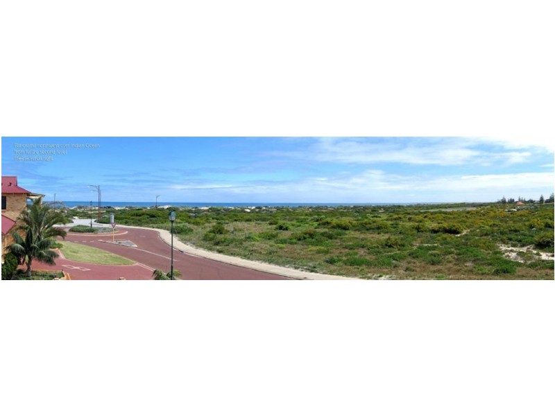 162 Foreshore Drive, Singleton WA 6175