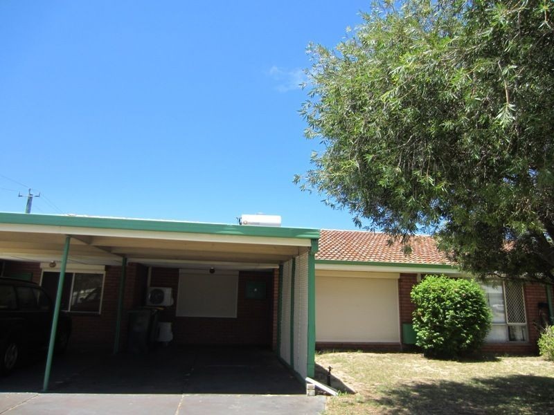 2/95 Rae Road, Safety Bay WA 6169